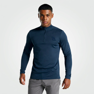 2023 ODM Collection d'entraînement d'été à capuche de haute qualité pour gymnase et hôpital Nouveaux uniformes en gros à la mode - Product Image 1