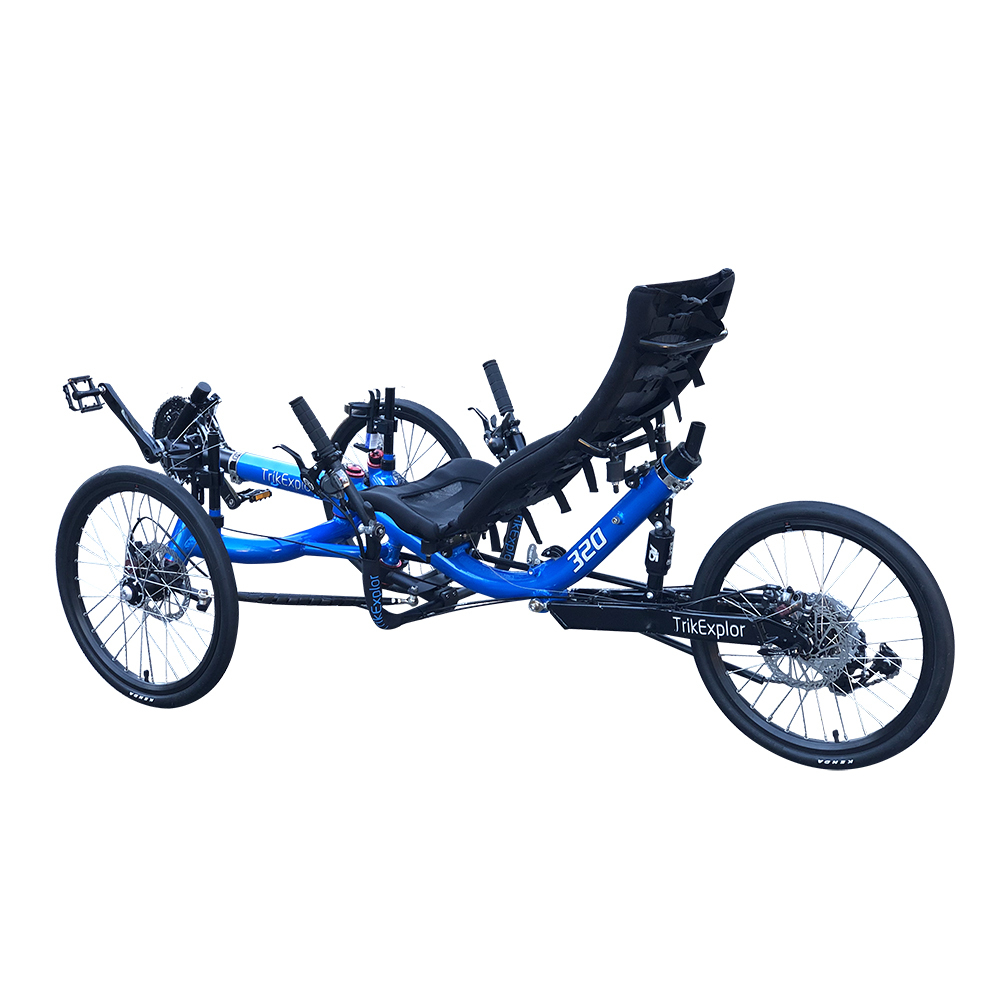 motorrad schutzblech tüv HDBUBALUS Motorrad-Schutzblech, kurz, vorne, passend für Harley Sportster Forty Eight XL1200X 2010–2017, mattschwarz Auto & Frame:Nola HYDRO GEAR T2CDBE5X1A18C1 HYDROSTATIC VRX Module