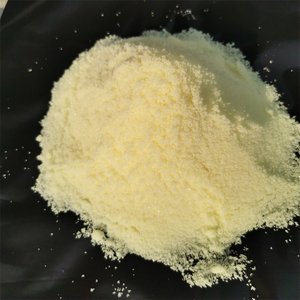 Ferrocianuro de Potasio de Grado Alimenticio/Industrial/Reactivo, Aditivo de Oxidación, Precio FG, Suministro de Fábrica, CAS 14459-95-1 - Product Image 2