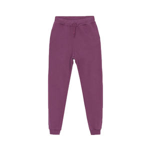 Pantalones Deportivos de Encaje para Mujer, Ideales para el Invierno, Cómodos, Elásticos, de Uso Diario, con un Estilo Moderno e Informal - Product Image 1
