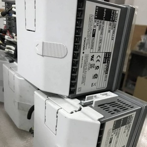 อุปกรณ์ควบคุมอุณหภูมิ Yokogawa UT35A UT32A/UT55A และอุปกรณ์ควบคุมที่มีความแม่นยำสูงจากญี่ปุ่น UT52A - Product Image 1