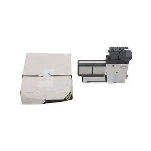 Vadmi-300 162511 24vdc Nsmp Nuevo Original en Stock Módulo Acoplador EtherCAT PLC de Automatización Industrial Modbus Alemania - Product Image 1