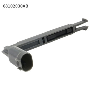 Sensor de nivel de líquido de frenos 68102030AB para Jeep Grand Cherokee 2011-2015, pieza de repuesto - Product Image 1