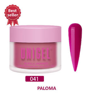 Unigel Wholesale Bulk <strong>Nails</strong> Supplier Private Label Dipping Acrylic Dip Powders - Product Image 5