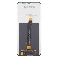 Écran LCD de vente chaude pour HTC Desire 20 + écran LCD d'origine avec assemblage complet de numériseur