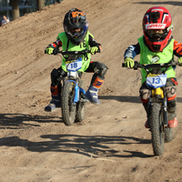 Moto électrique tout-terrain pour enfants de 5 à 10 ans, autonomie de 25 km, vitesse maximale de 33 km/h, cadeau idéal pour enfants, conduite cool, vente en gros