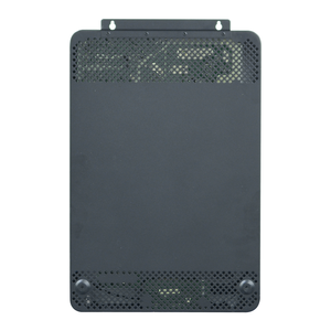 Onduleur hybride <span class=keywords><strong>Growatt</strong></span> <span class=keywords><strong>Spf</strong></span> 6000 Es Plus Wifi monophasé double Mppt 6Kw onduleur hors réseau sur réseau pour système solaire - Product Image 3