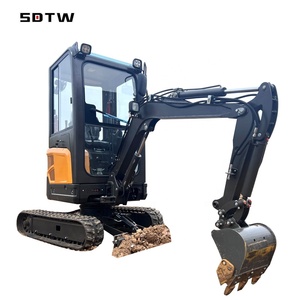 <span class=keywords><strong>Mini</strong></span>-<span class=keywords><strong>pelle</strong></span> compacte à chenilles, fabriquée en chine, avec 800kg, 1 T, 1.<span class=keywords><strong>2</strong></span>, 1.3, 1.<span class=keywords><strong>5</strong></span>, 1.6, 1.7, 1.8, <span class=keywords><strong>2</strong></span> 3 <span class=keywords><strong>tonnes</strong></span>, prix pour Offre Spéciale - Product Image 2