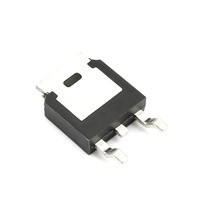 Nouveau et original, service complet pour composants électroniques YJD112010DQG2 TO-252