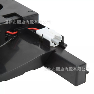 Portavasos para Volkswagen T5 California 7H285860130T 7H285860171N, Tipo Ordinario para Consola Central - Product Image 4