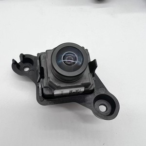 Caméra <span class=keywords><strong>de</strong></span> <span class=keywords><strong>recul</strong></span> pour voiture GAYINTT 31445951 Compatible avec <span class=keywords><strong>Volvo</strong></span> 2015-2021 XC90 XC40 S90 V90 XC60 Pièces <span class=keywords><strong>de</strong></span> voiture OE : 31445951 - Product Image 1