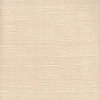 Revêtement mural en soie naturelle tissé à la main, revêtement mural textile de luxe pour la décoration intérieure ZCS1-02