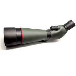 2025 New Waterproof Dual Speed <strong>Focus</strong> Spotting <strong>Scopes</strong> with Tripod and Phone Adapter for Bird Watching - Product Image 4