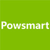 Powsmart (Shenzhen) Technology Co., Ltd. logo