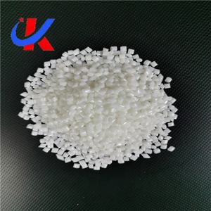 버진 <span class=keywords><strong>PBT</strong></span> 유리 섬유 30% kg 당 가격, <span class=keywords><strong>pbt</strong></span> 과립 gf10 gf20 gf30 재활용 플라스틱, <span class=keywords><strong>pbt</strong></span> 원료 가격 - Product Image 5