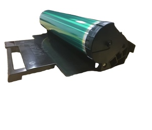 Kompatible Bildtrommel und Farbtonerkartusche für Samsung Xpress Modelle SL-C480FN <span class=keywords><strong>C480FW</strong></span> C433W SL-C480 C483W - Großpackung - Product Image 4