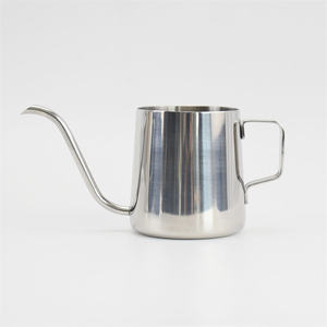 กระทะสแตนเลสพร้อมฝาแก้<span class=keywords><strong>ว</strong></span>สำหรับทอดสเต็กไข่แบบนอนสติ๊กกระทะทำอาหาร - Product Image 6