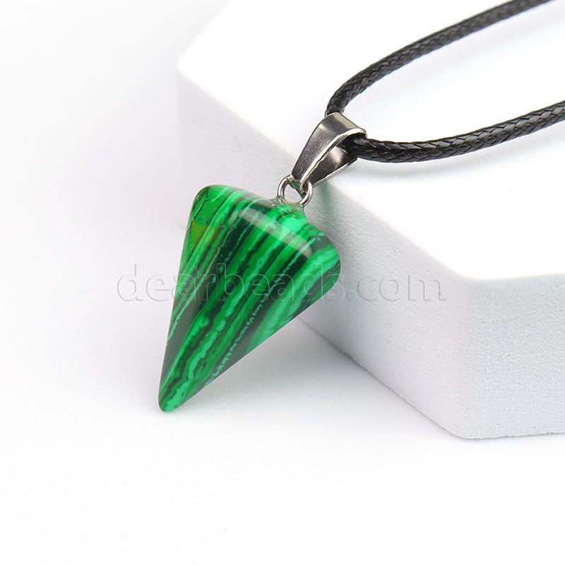 Malachite