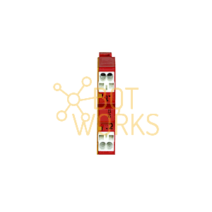 Pilz 400316 - Nuovo - Product Image 1