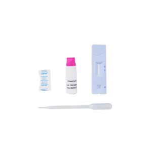 Fabrikantprijs Kattenziekte Dierenverzorging Katachtige Fijn Feline Infectieuze Peritonitis Antigeen <span class=keywords><strong>Test</strong></span> Katachtige Fip Snelle Fipv Ag <span class=keywords><strong>Test</strong></span> - Product Image 5