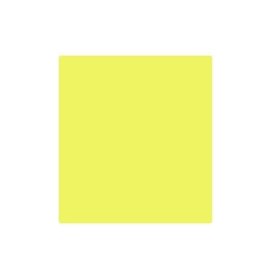 Filtres carrés, filtres couleur, filtres couleur graduées pour <span class=keywords><strong>Cokin</strong></span> - Product Image 1