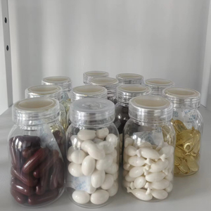 Huperzina A en Polvo al 1%, Extracto de <span class=keywords><strong>Huperzia</strong></span> <span class=keywords><strong>Serrata</strong></span>, Materia Prima Nootrópica Natural para Apoyo a la Salud Cognitiva - Product Image 2
