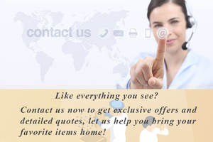 Traje de Protección Completo y Transpirable Contra <span class=keywords><strong>Picaduras</strong></span> de <span class=keywords><strong>Avispas</strong></span>, Disipación de Calor, Ropa Protectora Anti-<span class=keywords><strong>Picaduras</strong></span>, Nuevo, Venta al Por Mayor - Product Image 6