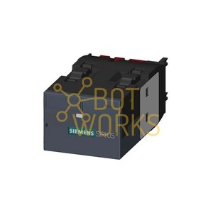 Siemens 3RA27110DB00 - Nuovo - Product Image 1