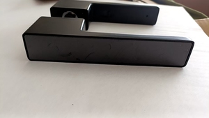 Foshan Invisible <strong>Door</strong> Manufacturer Custom Hidden Invisible Interior Room <strong>Door</strong> Frameless <strong>Door</strong> - Product Image 4