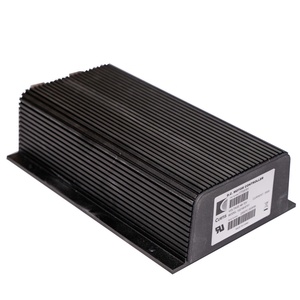 <span class=keywords><strong>Curtis</strong></span> 1221m-6701 48V 72V 550A DC xe nâng Pallet Xe Tải Điều khiển 72V 7.5KW 5KW điều khiển động cơ 1221m6701 - Product Image 5