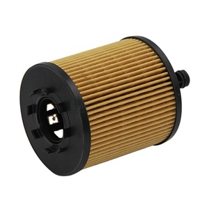 Filtro de aceite para VW <span class=keywords><strong>TOUAREG</strong></span>, venta al por mayor, mejor <span class=keywords><strong>precio</strong></span>, chino, calidad superior, 07Z, 115, 562, 115, 07z11562, 562 - Product Image 2