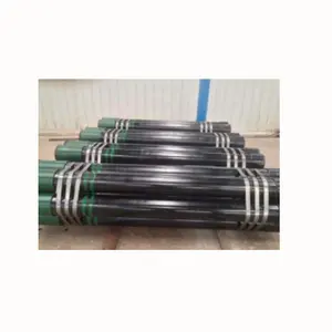 oil pipe API tubing pup joint from dongying manufacturer