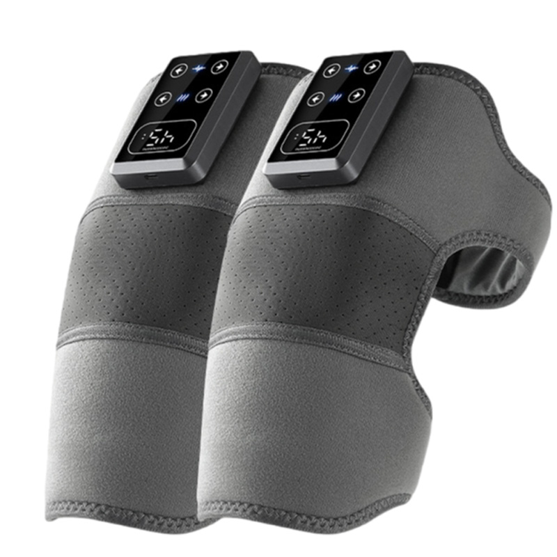 กล่องสองสี