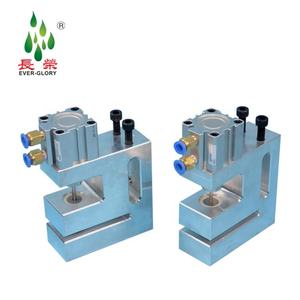 أداة ثقب مستديرة صناعية عالية الكفاءة تستخدم في البسكويت من أجل ثقب الثقب - Product Image 2