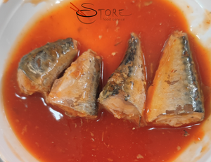 الحلال في من من من من من - Product Image 6