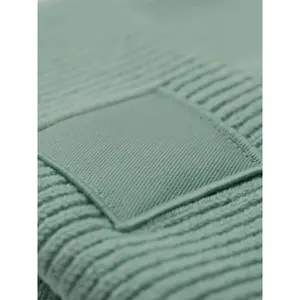 Cappellino con Visiera Profonda Sostenibile per Merchandising - Product Image 3