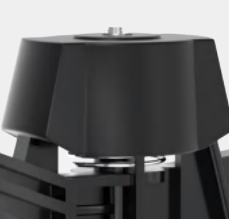 <span class=keywords><strong>Aspersor</strong></span> de Impacto de Plástico ZM 8035 <span class=keywords><strong>y</strong></span> <span class=keywords><strong>Aspersor</strong></span> de Riego Super <span class=keywords><strong>Difusor</strong></span> de Material Resistente - Product Image 3