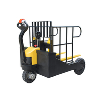 Grue de plancher de moteur de haute qualité Portable automatique hydraulique électrique Portable petit Grane de levage