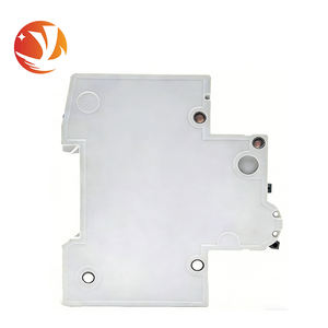 Nuevo y Original SIEMENS 5SU9 356-1KK10 5SU9356-1KK10 Interruptor de Protección Contra Fugas PLC Controlador Programable 16 E/S Enlace E/S - Product Image 3