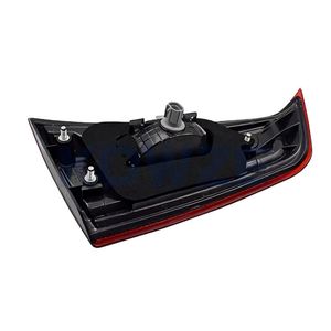 เหมาะสำหรับไฟท้ายมิตซูบิชิ จินซวน รุ่น R 8336a088 L 8336a087 - Product Image 4