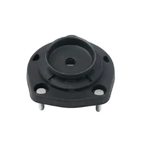 AISC Strut mount 48750-21020 For Toyota Caldina ST190 190 192 Suspension Parts Strut mounting absorber 4875021020 Auto Parts
