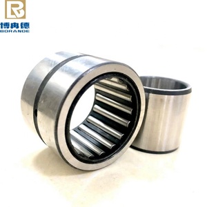 חלקי משאבה הידראוליים A8V0200 חופר בוכנה נעל - Product Image 4