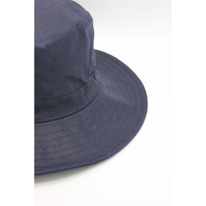 Bucket <b>hat</b> - 744940 (Pack 12) - Product Image 3