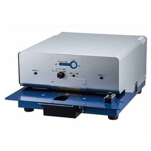 Cámara Eléctrica de Microagujas Newkon 208-705, 20 Agujeros, Grosor de Perforación de 25 mm - Product Image 4