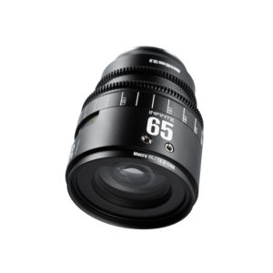 7atisans <span class=keywords><strong>65mm</strong></span> T2.9 2X objectif macro objectif d'appareil photo plein cadre pour Sony E Nikon Z <span class=keywords><strong>Canon</strong></span> RF - Product Image 3
