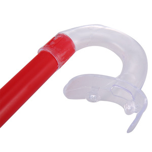 <span class=keywords><strong>Gafas</strong></span> para niños <span class=keywords><strong>con</strong></span> equipo de <span class=keywords><strong>tubo</strong></span> de esnórquel seco Equipo DE <span class=keywords><strong>BUCEO</strong></span> <span class=keywords><strong>Gafas</strong></span> de natación para niños - Product Image 2