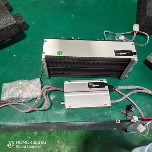 300w PEM <b>Hydrogen</b> Fuel Cell for Sale Electricity <b>Generator</b> - Product Image 4