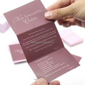 <span class=keywords><strong>Jeu</strong></span> de cartes personnalisé pour <span class=keywords><strong>couple</strong></span>, <span class=keywords><strong>jeu</strong></span> de conversation pour renforcer les relations, <span class=keywords><strong>jeu</strong></span> de société avec boîte rigide - Product Image 5