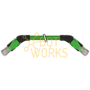 Murrelektronik 7000-74561-7940250 - Nuovo - Product Image 1