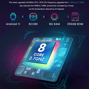 Prelingcar cho Audi <span class=keywords><strong>A3</strong></span> 8p 2003 2013 Android 12 xe Màn hình 8 + 256 Carplay DSP RDS GPS được xây dựng trong 2DIN đài phát thanh <span class=keywords><strong>DVD</strong></span> <span class=keywords><strong>Player</strong></span> 5.1Hifi - Product Image 6